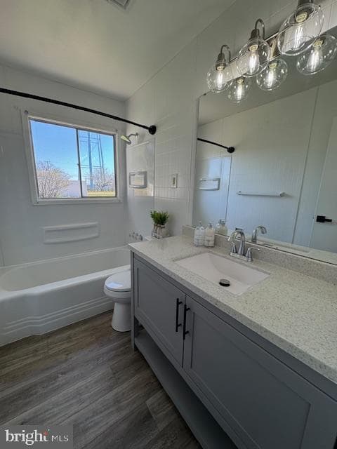 1223 Turtzo Boulevard photo 24