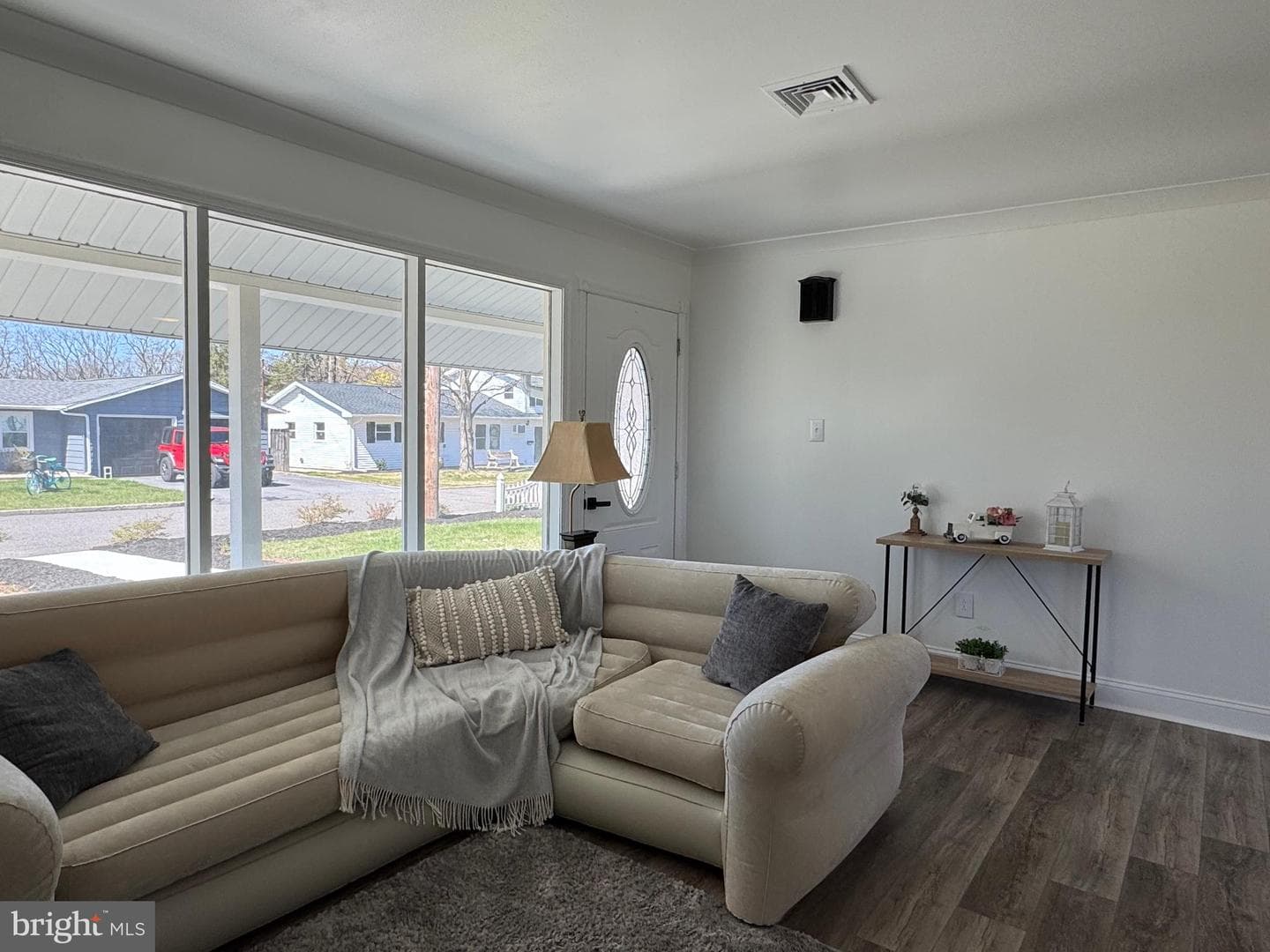 1223 Turtzo Boulevard photo 4