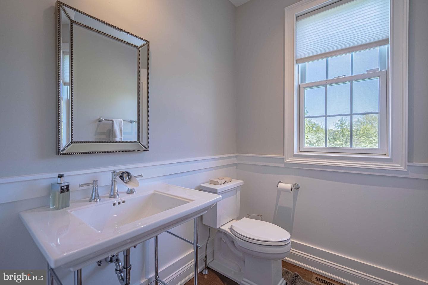 232 Cobblestone Lane photo 21