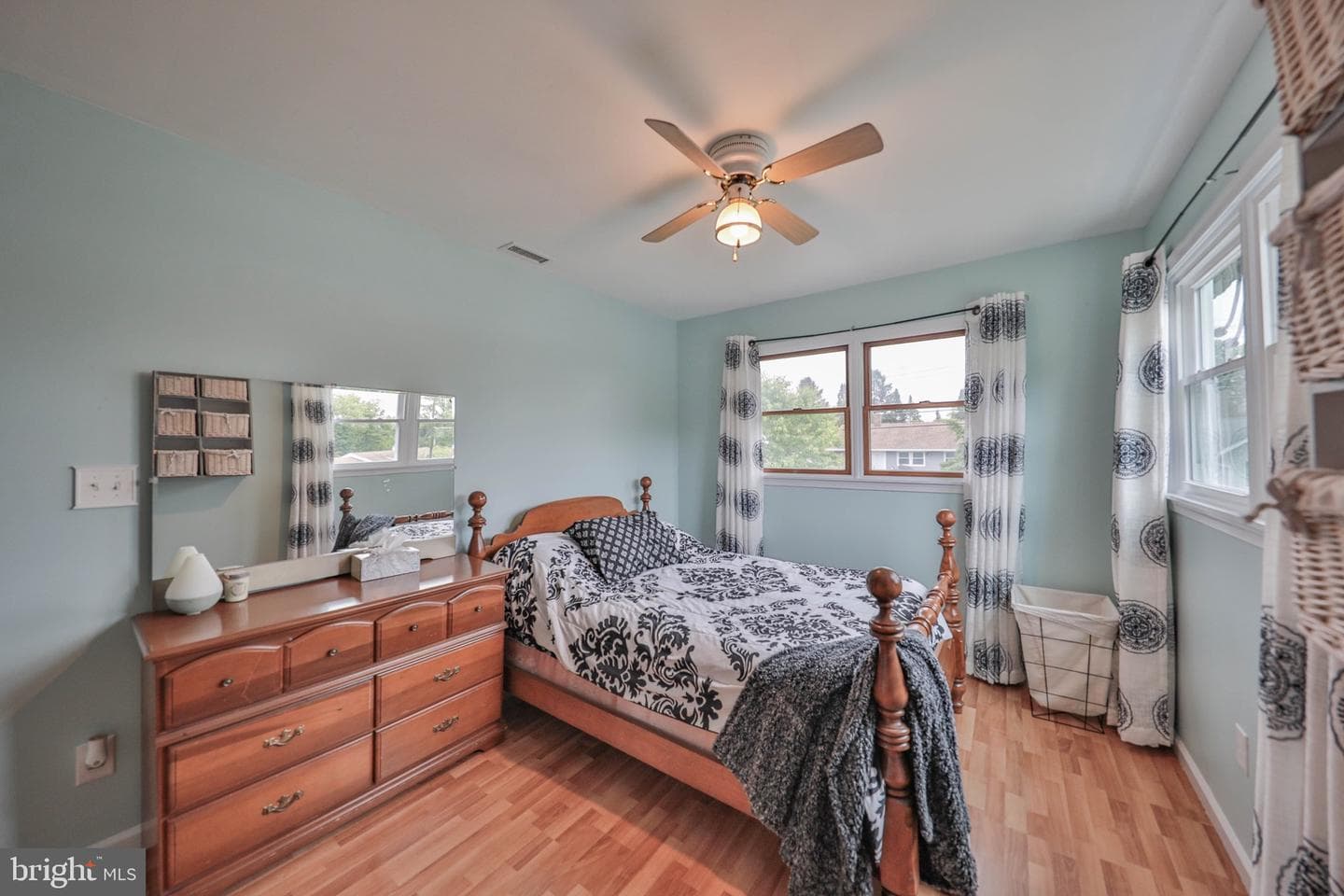 4338 Winfield Terrace photo 30