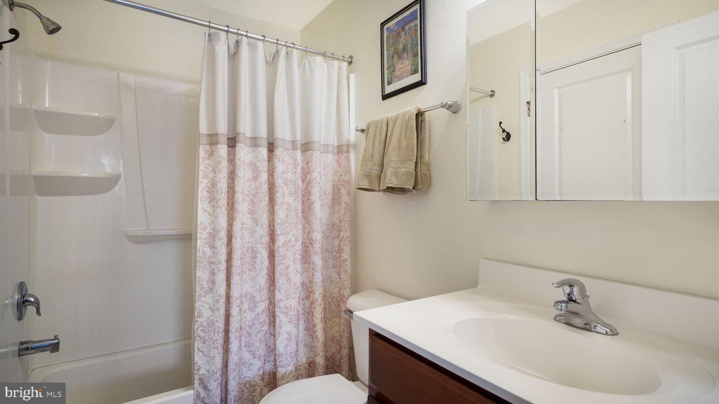 1522 Brookstone Place photo 14