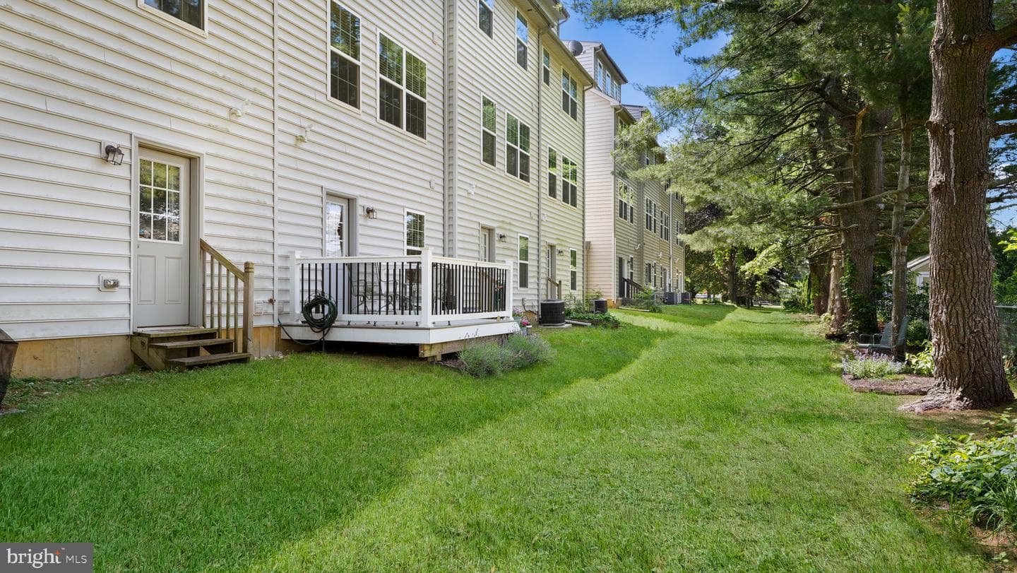 1522 Brookstone Place photo 21