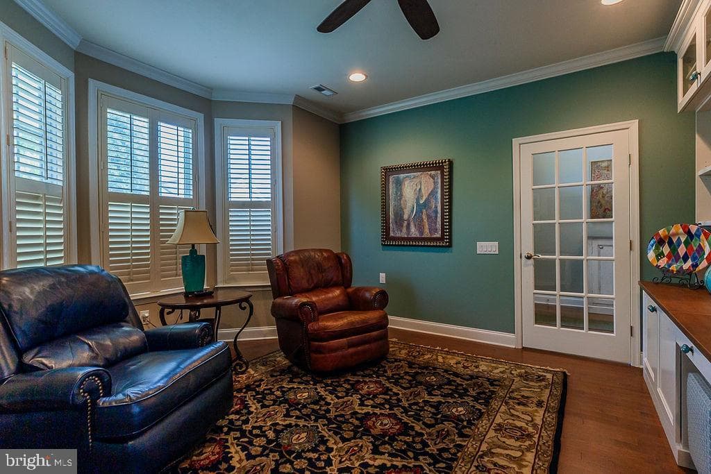 1069 Resolution Drive photo 13