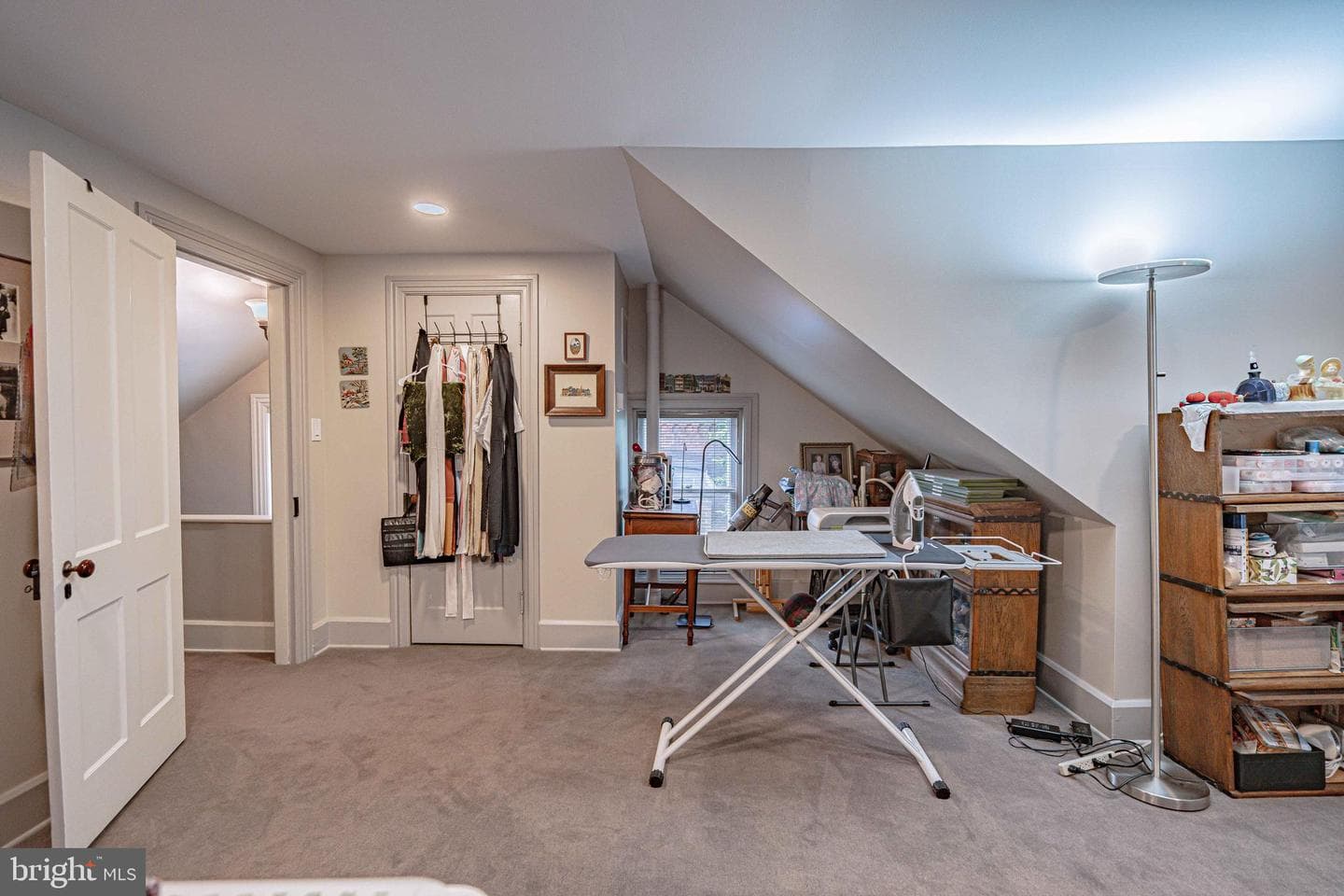132 E Market Street photo 41