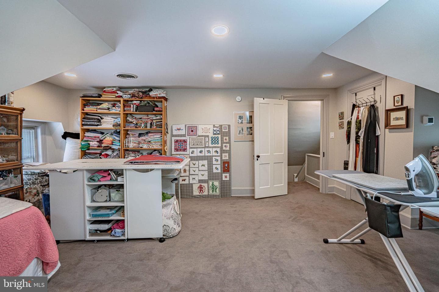 132 E Market Street photo 42
