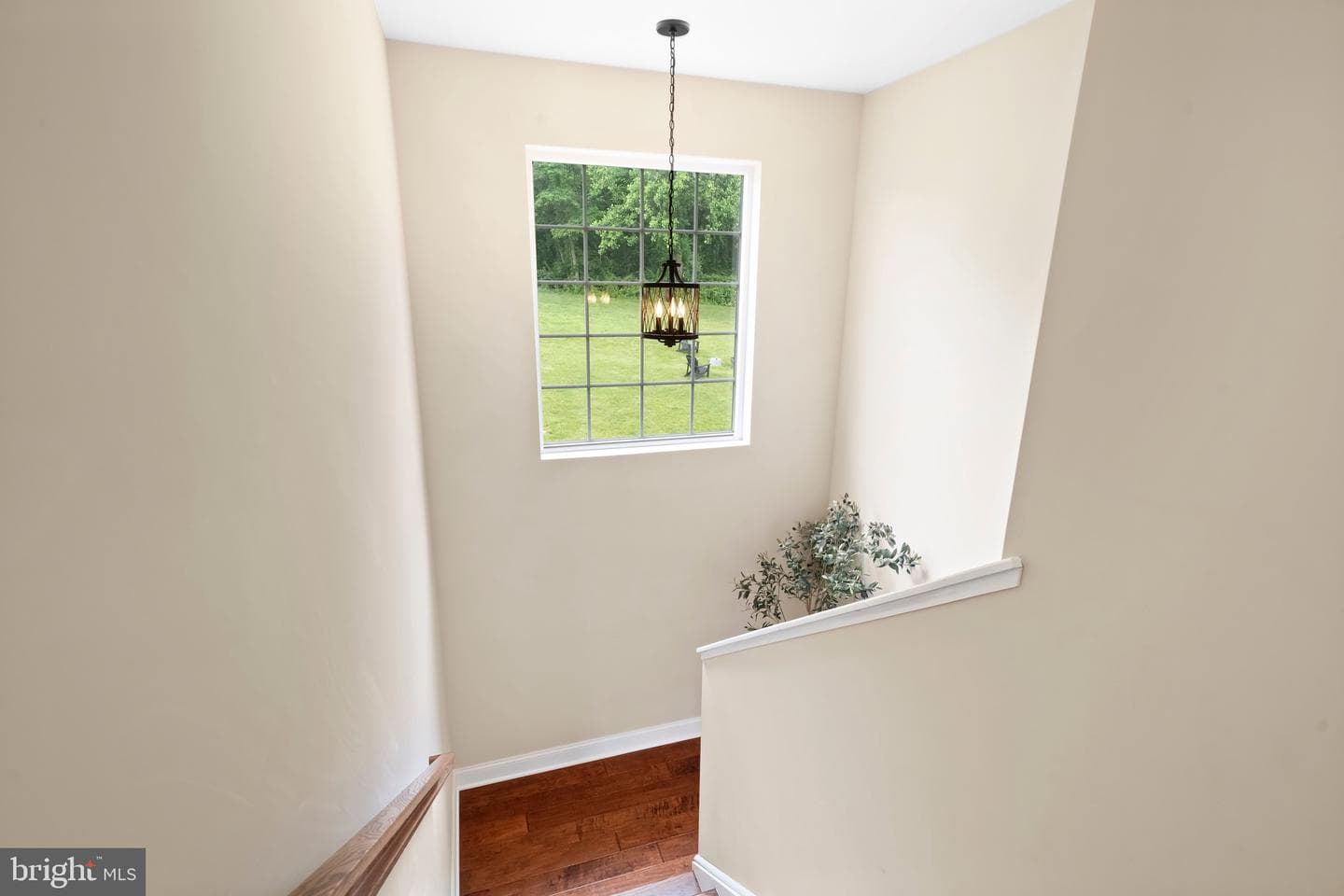 2915 Morgan Hill Road photo 37