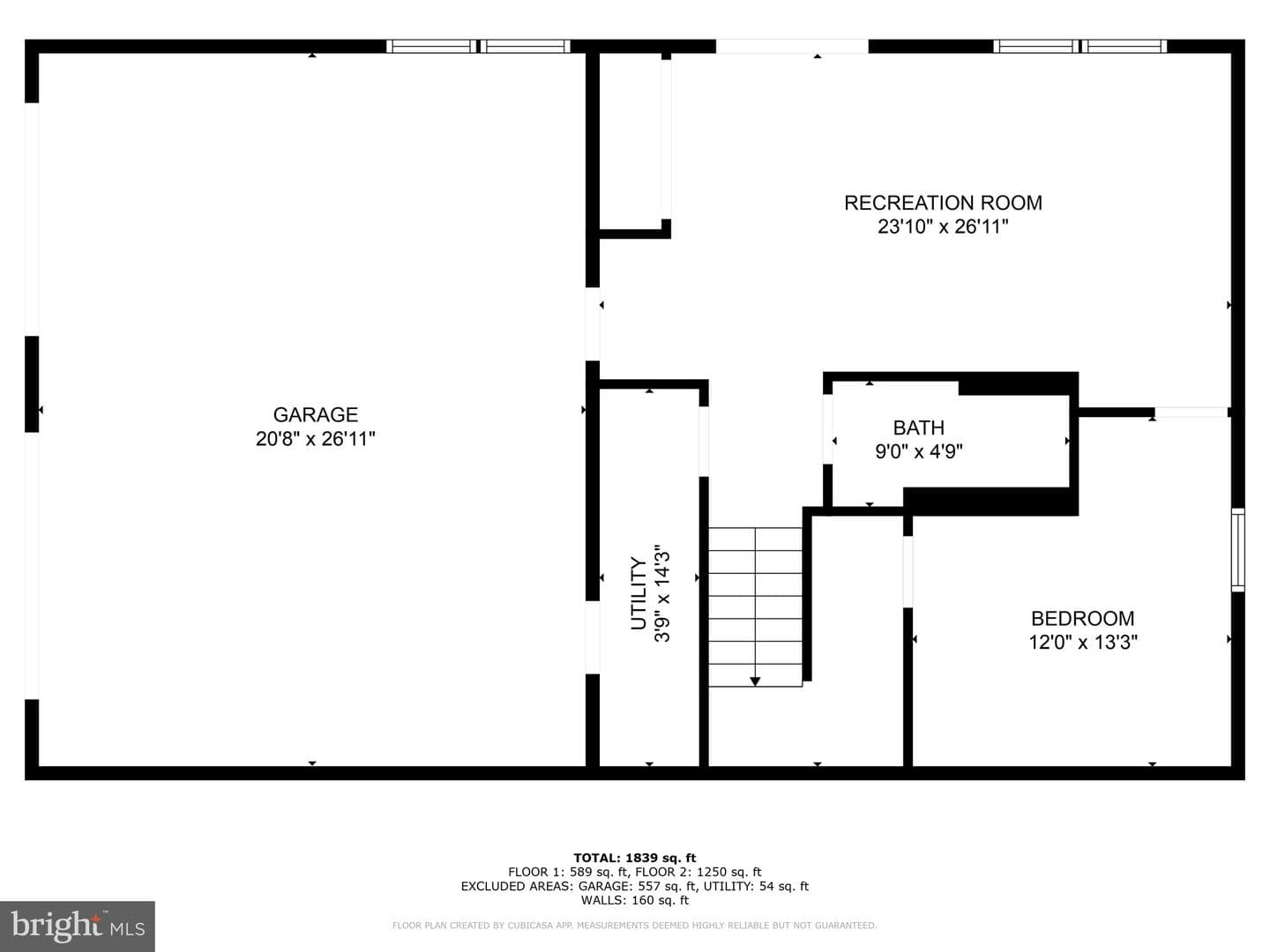 2915 Morgan Hill Road photo 55