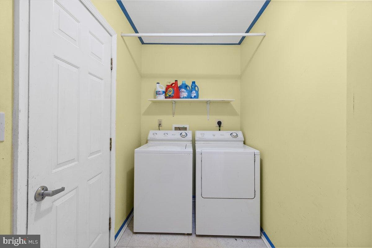 190 Park Ridge Drive photo 14
