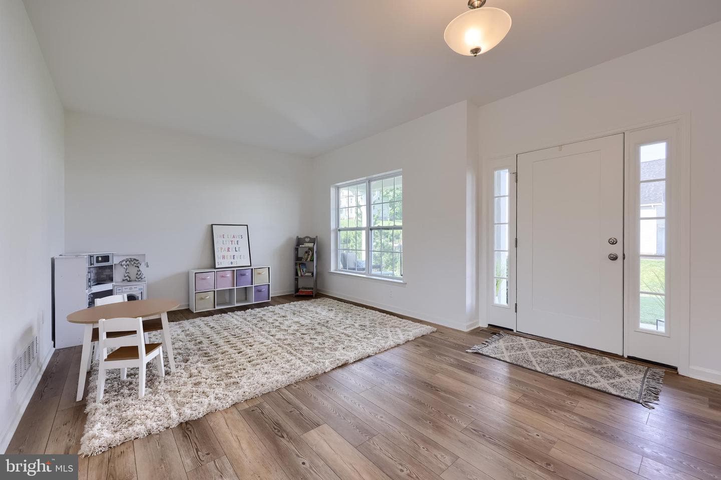 415 Chief Tatamy Street photo 28