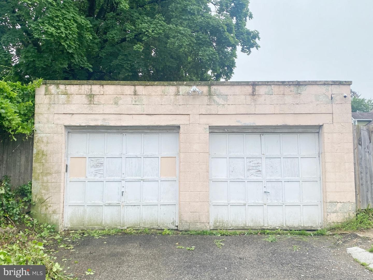 800 Seitz Street photo 13