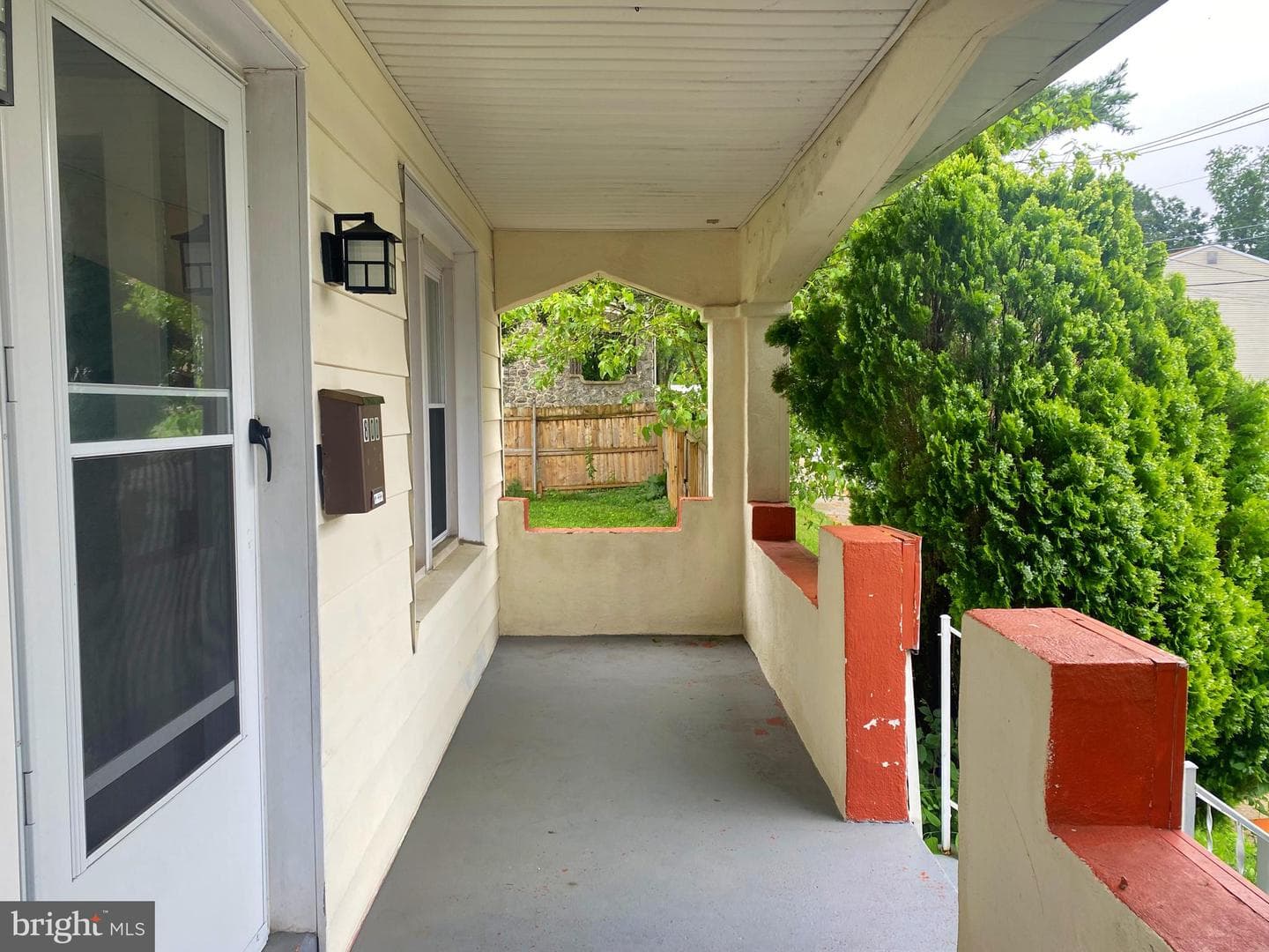 800 Seitz Street photo 3