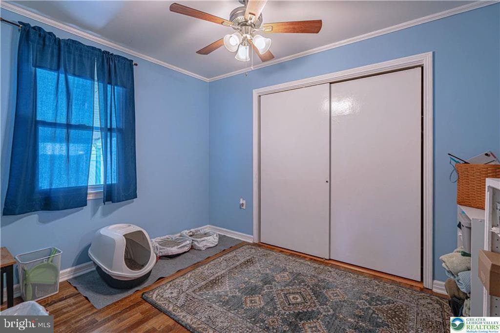 132 Cedar Road photo 21