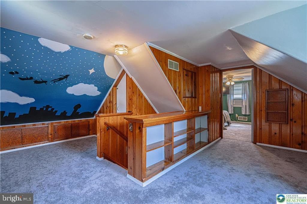 132 Cedar Road photo 29
