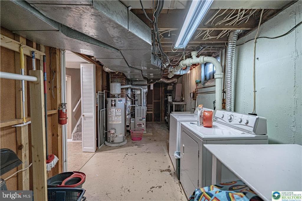 132 Cedar Road photo 45