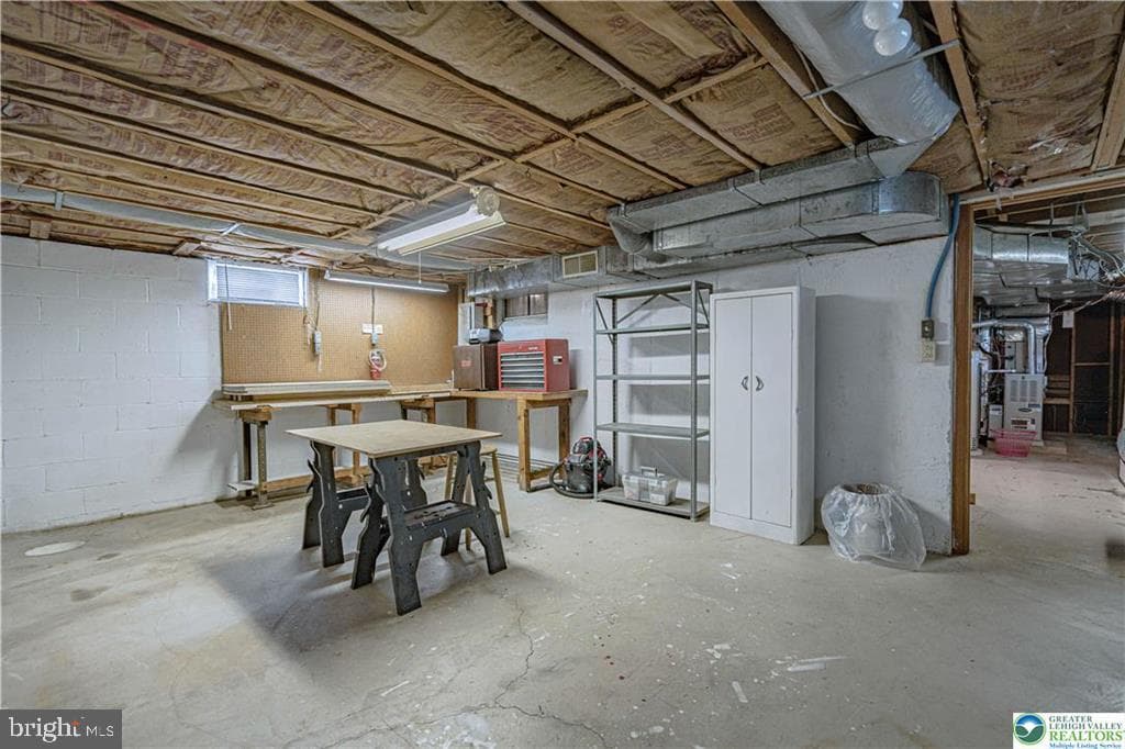 132 Cedar Road photo 48