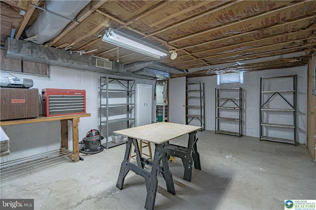 132 Cedar Road photo 49