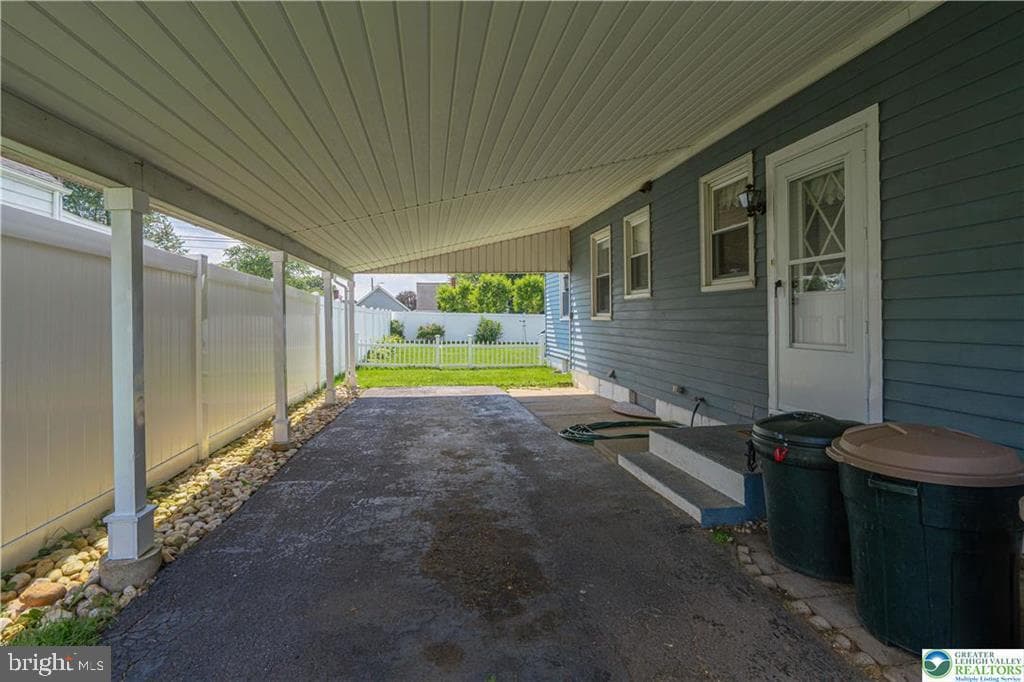 132 Cedar Road photo 50