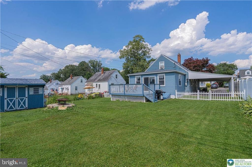 132 Cedar Road photo 57
