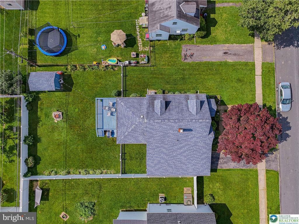 132 Cedar Road photo 62