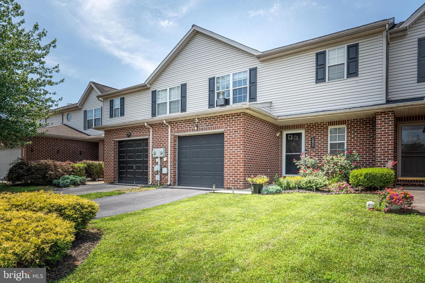 2621 Penns Ridge Boulevard photo 2