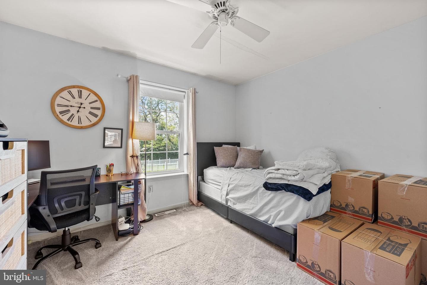 2621 Penns Ridge Boulevard photo 26