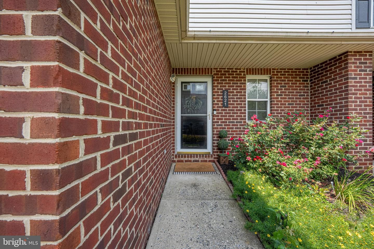 2621 Penns Ridge Boulevard photo 3
