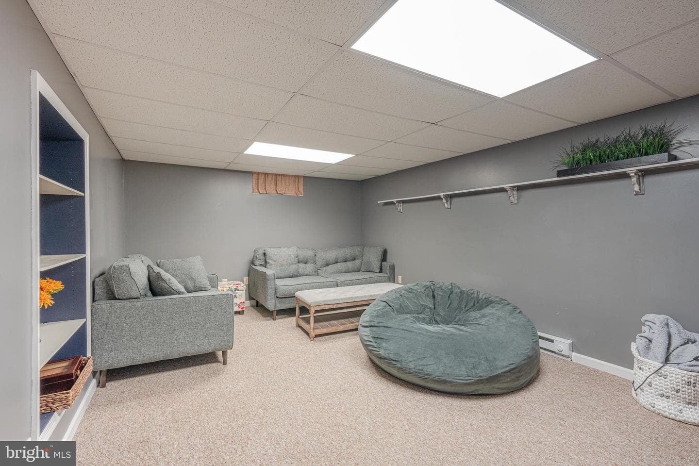 2621 Penns Ridge Boulevard photo 30
