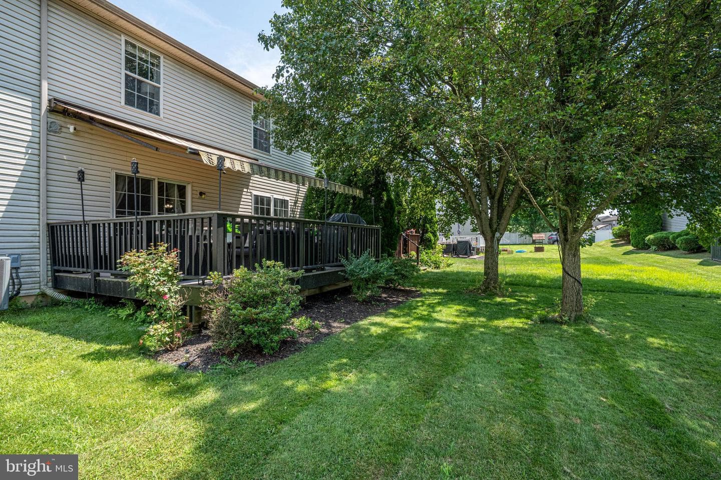 2621 Penns Ridge Boulevard photo 35