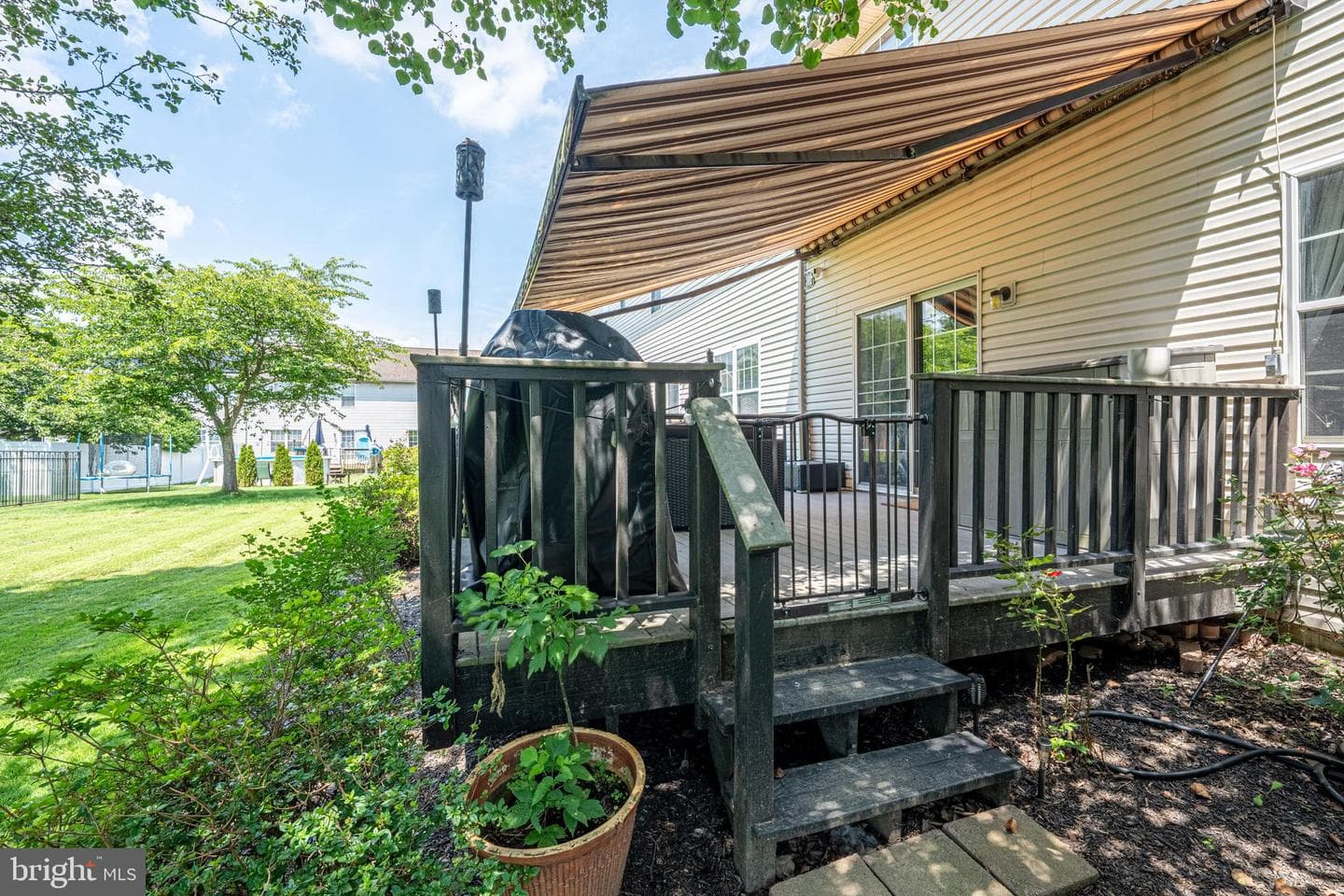 2621 Penns Ridge Boulevard photo 37