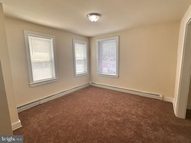 121 E Garrison Street photo 4