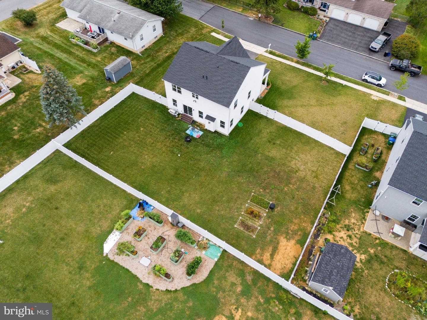 2560 14th Street photo 16
