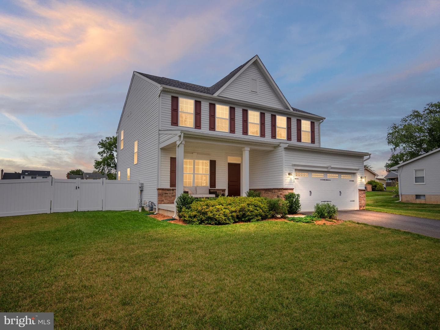 2560 14th Street photo 2