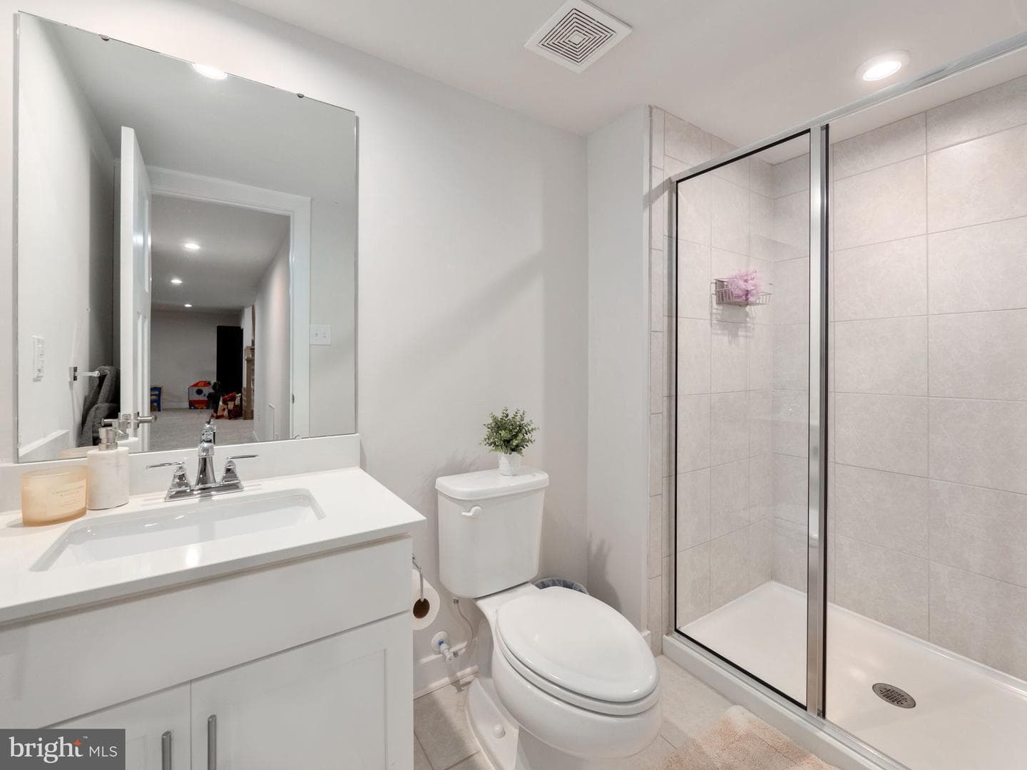 2560 14th Street photo 36
