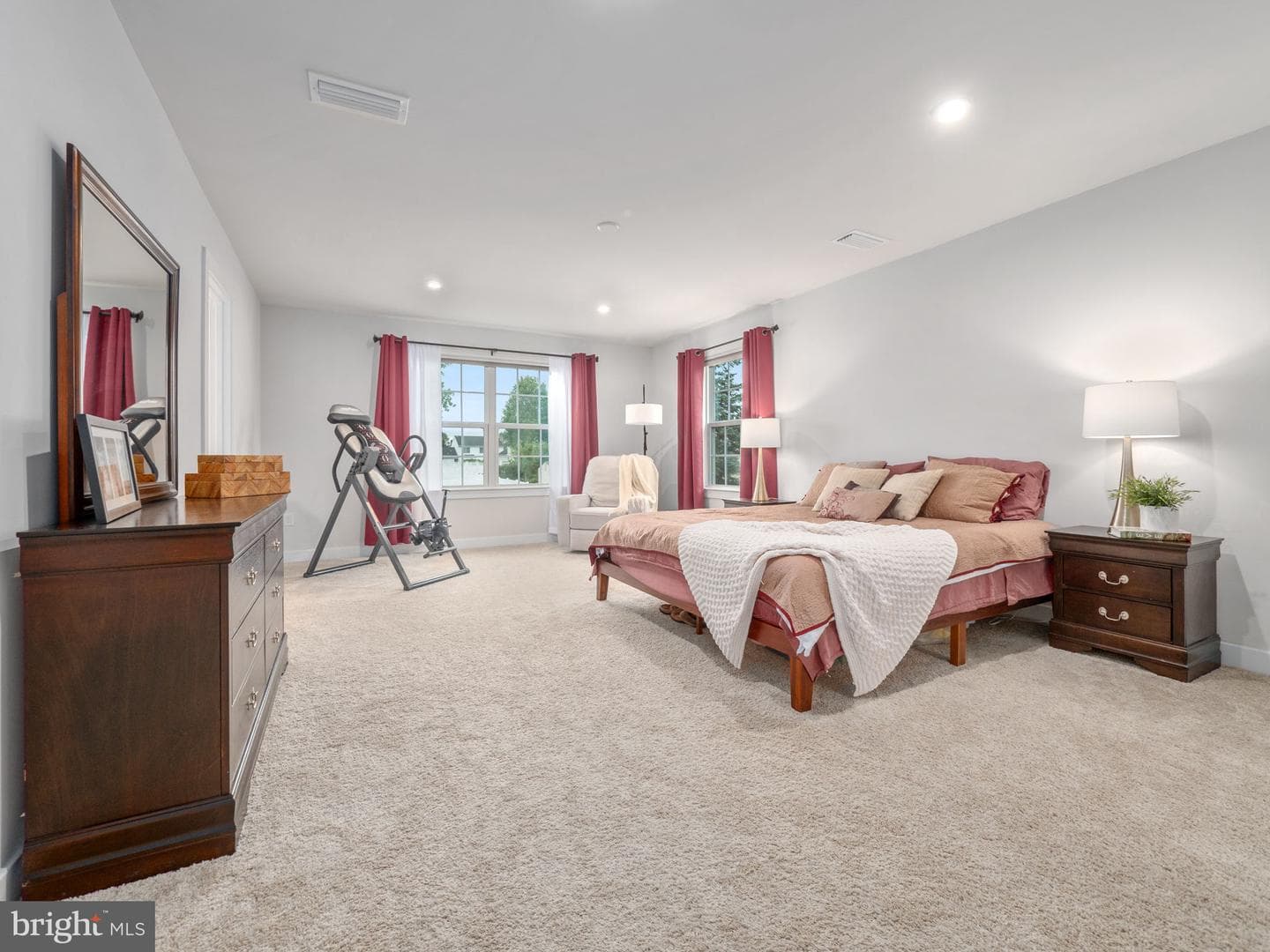 2560 14th Street photo 40