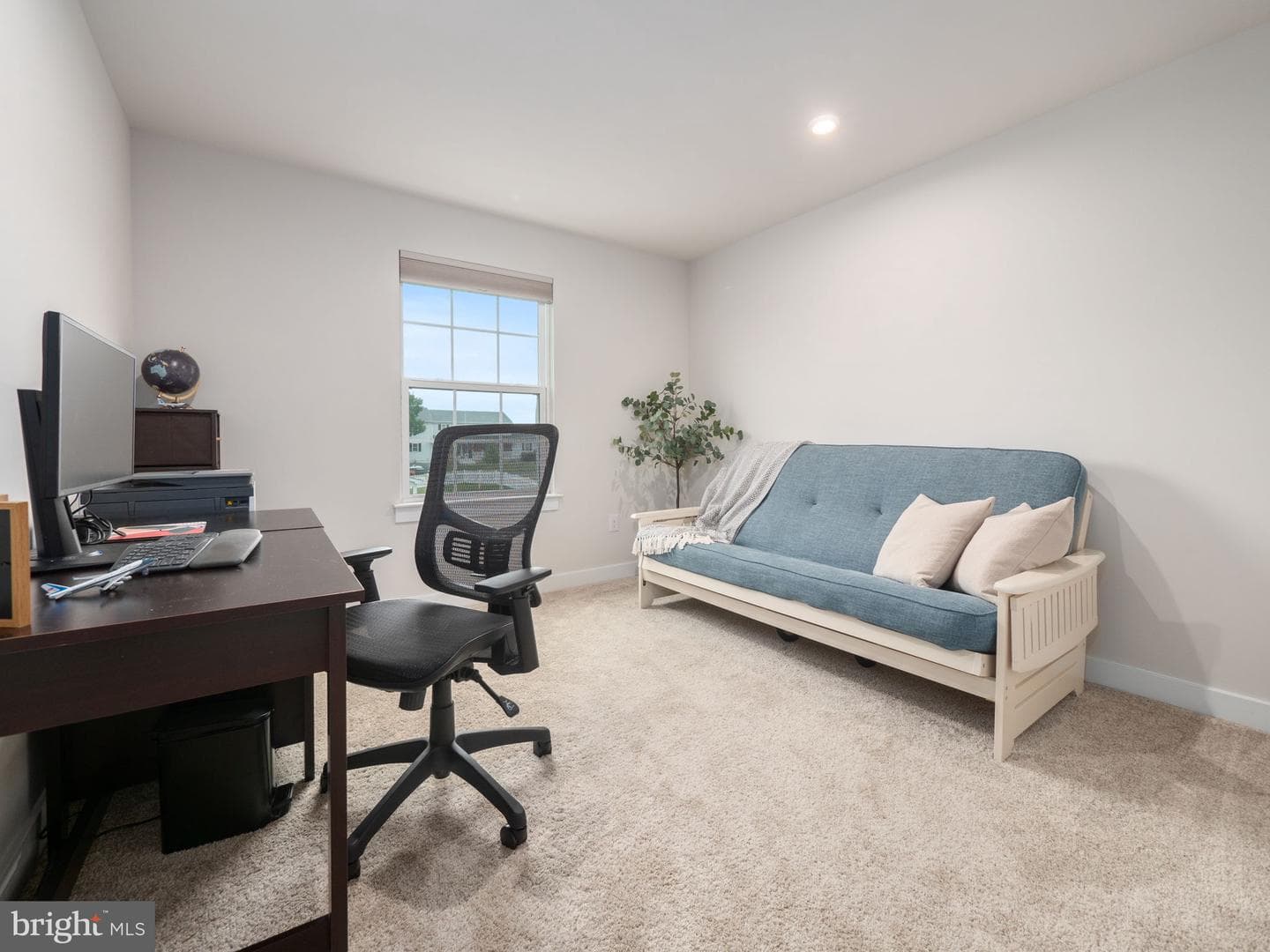 2560 14th Street photo 46