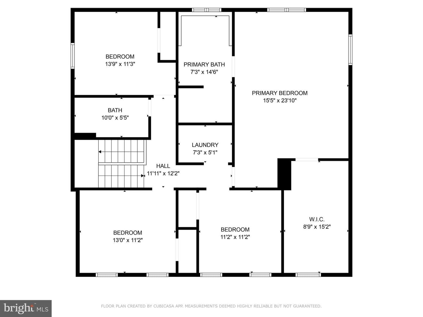 2560 14th Street photo 52