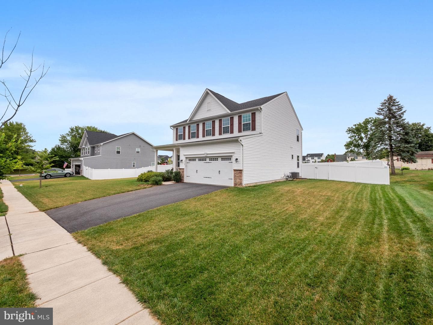 2560 14th Street photo 6