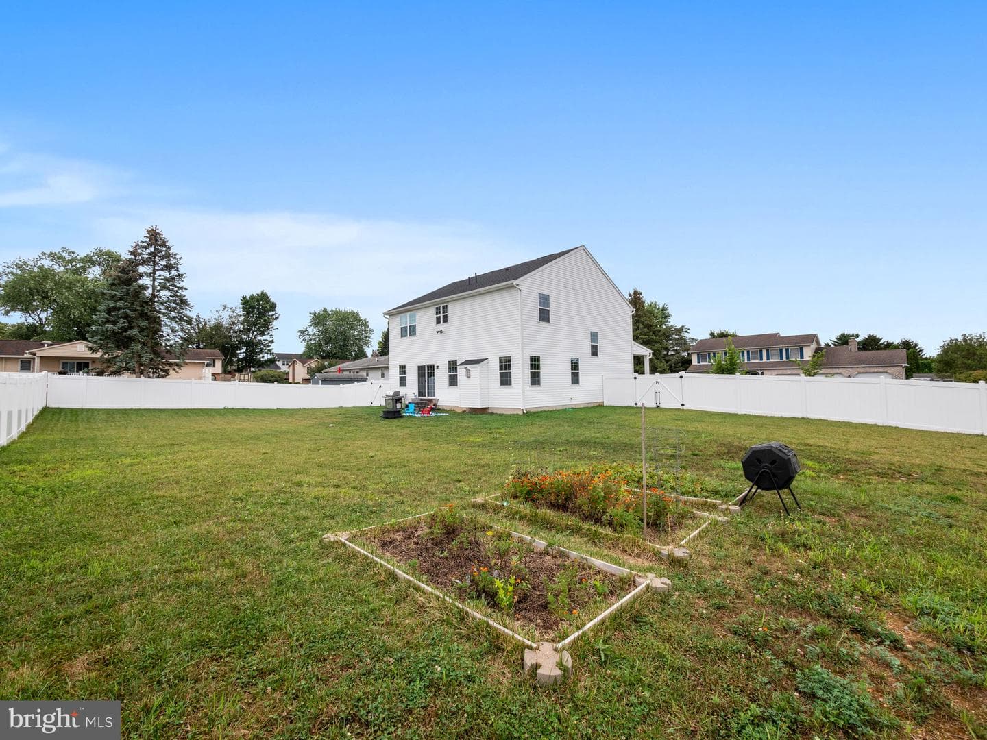 2560 14th Street photo 7