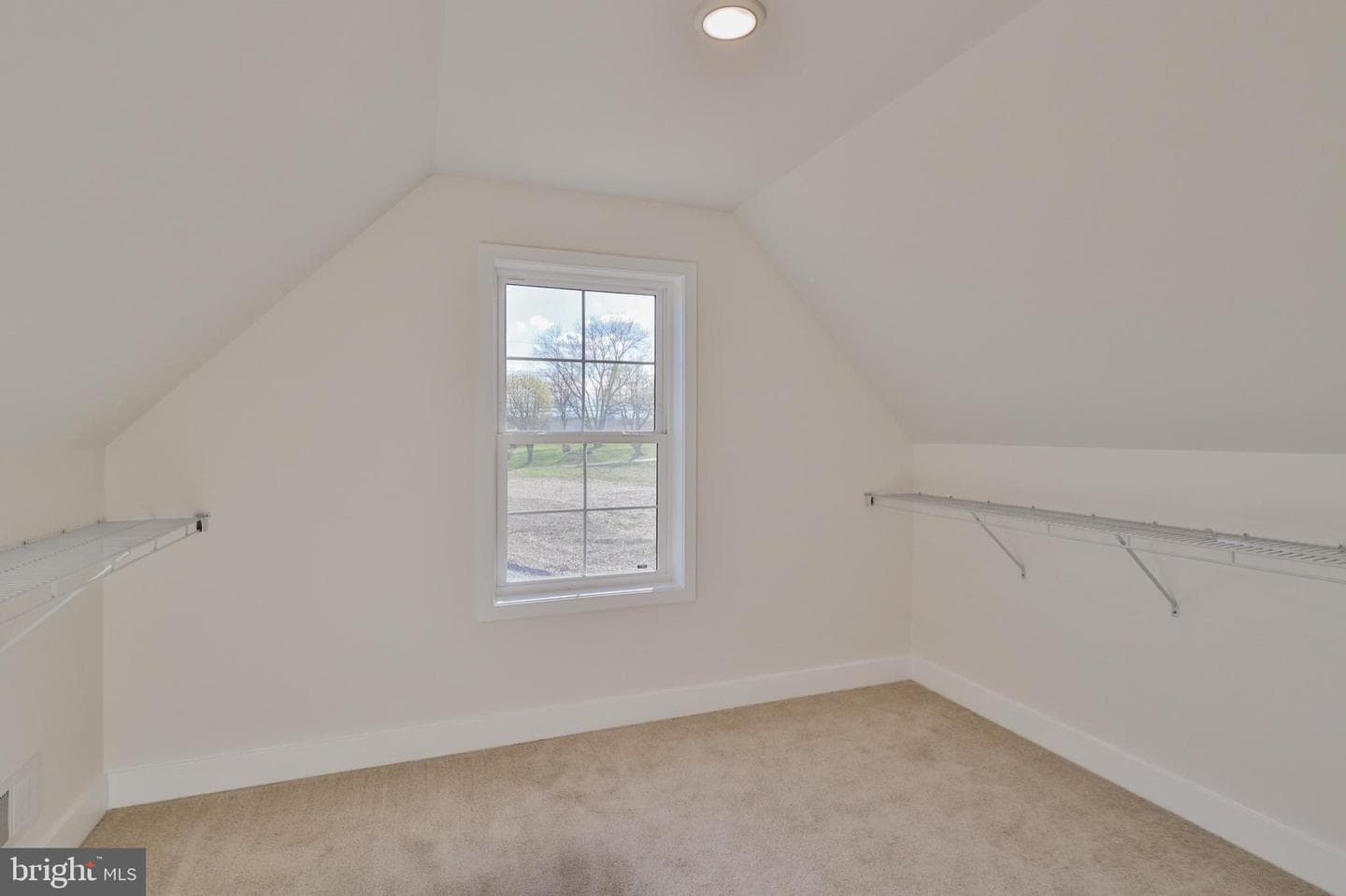 883 Emerald Valley Lane photo 34