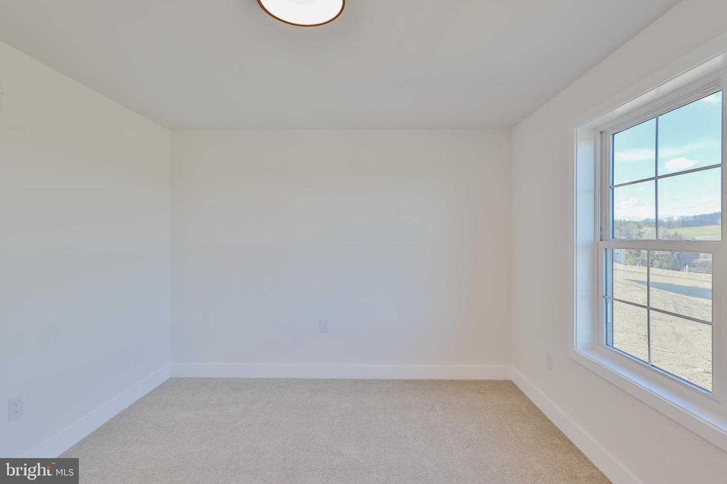 883 Emerald Valley Lane photo 43