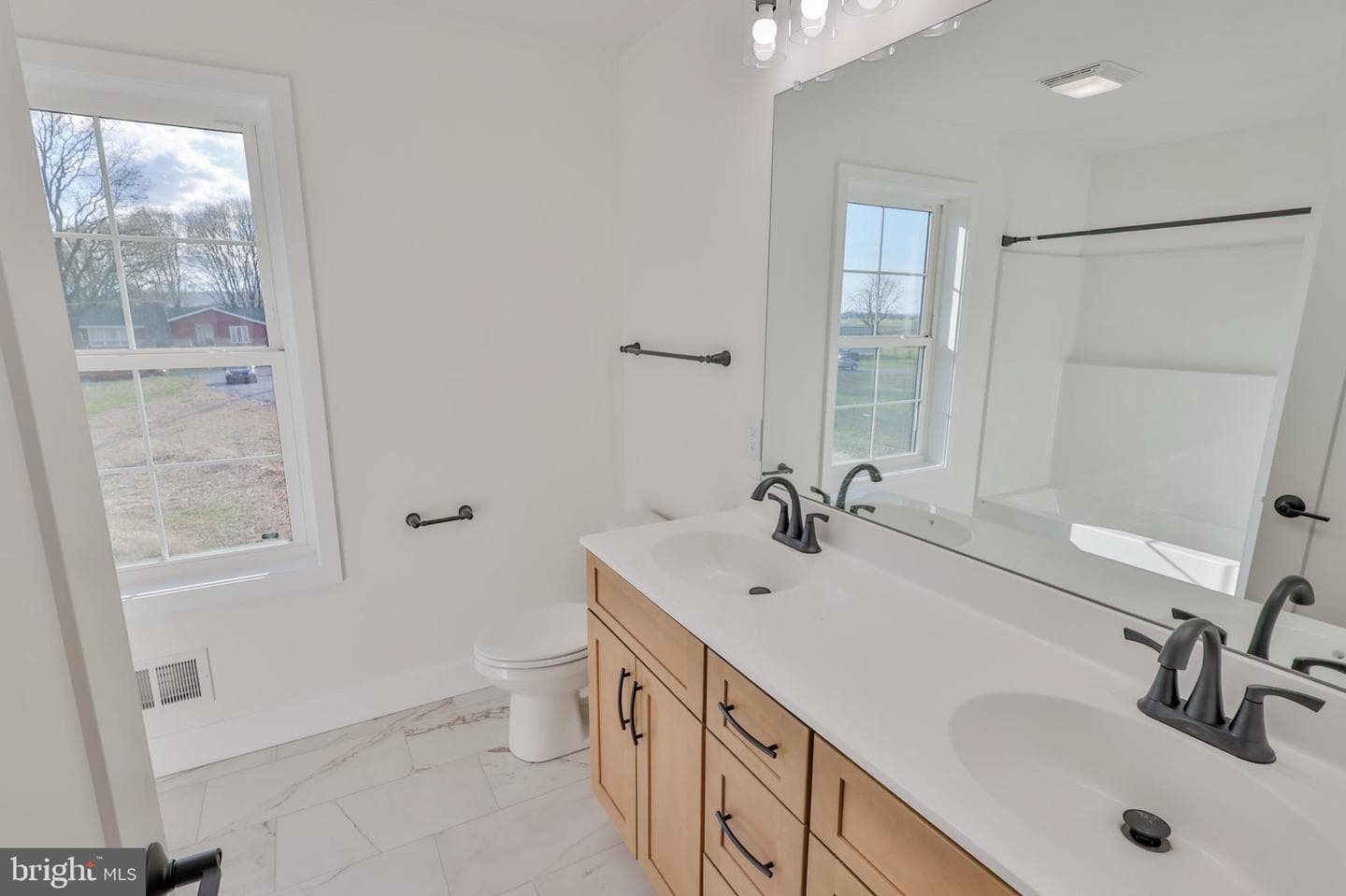 883 Emerald Valley Lane photo 49