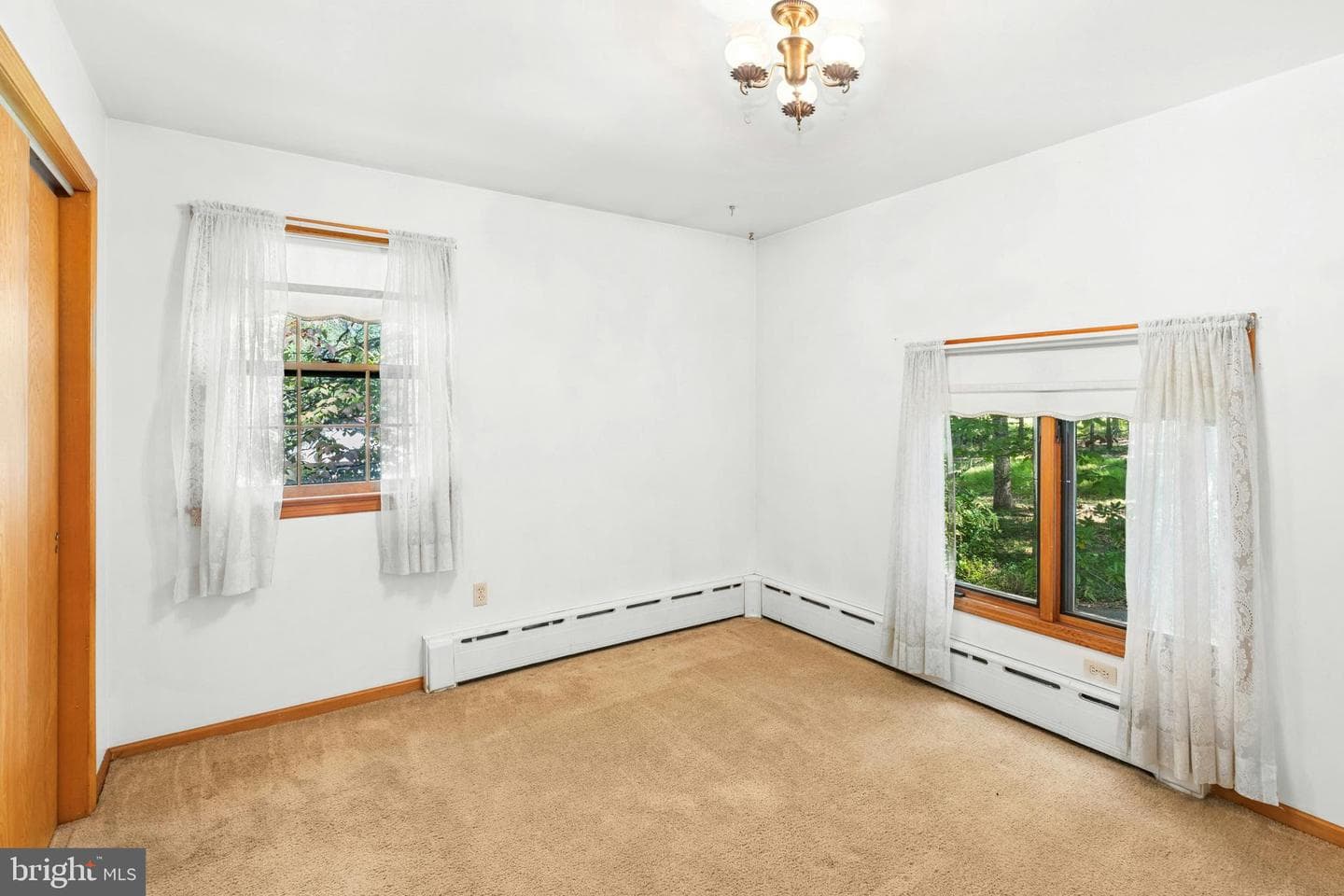 1578 Hafler Road photo 15