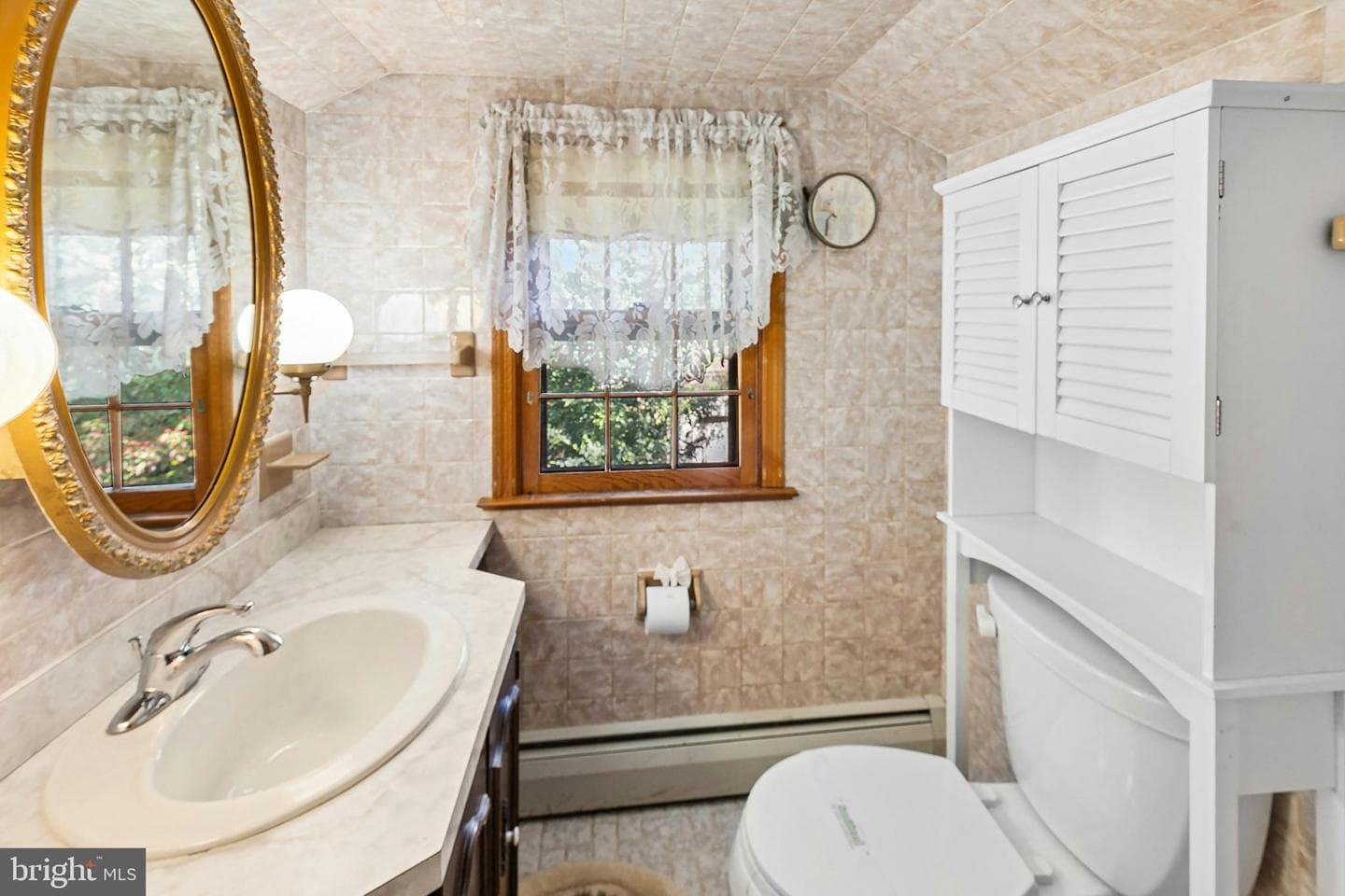 1578 Hafler Road photo 16