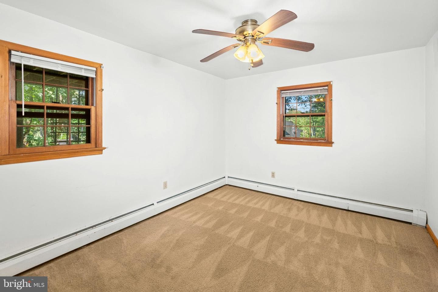 1578 Hafler Road photo 22