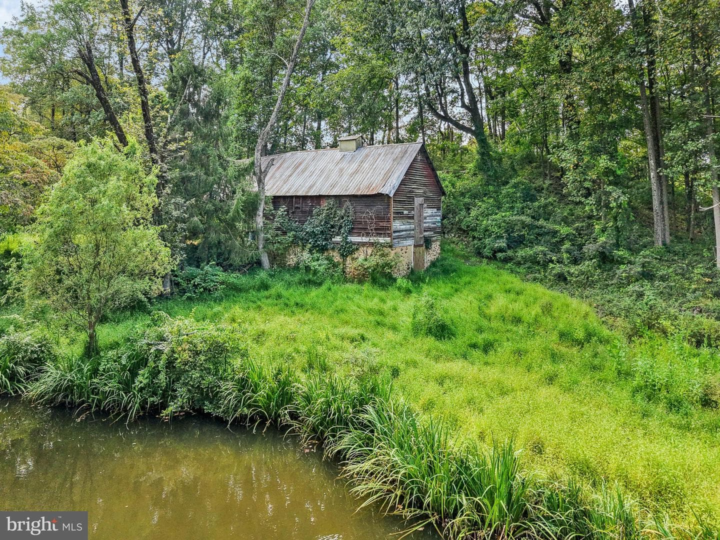 1578 Hafler Road photo 32