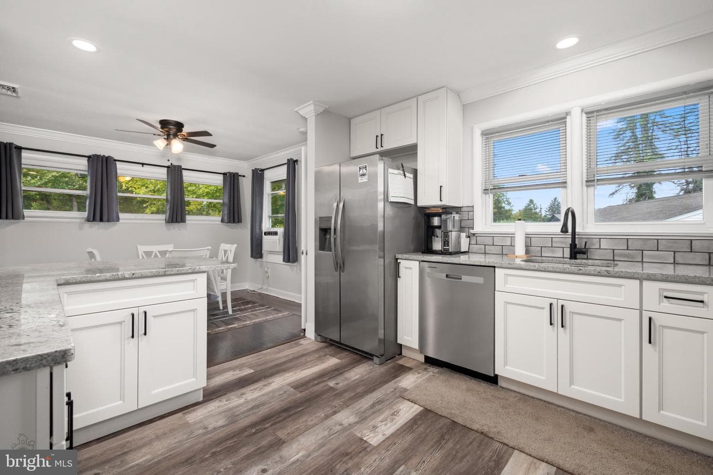 12 Kendon Drive photo 10