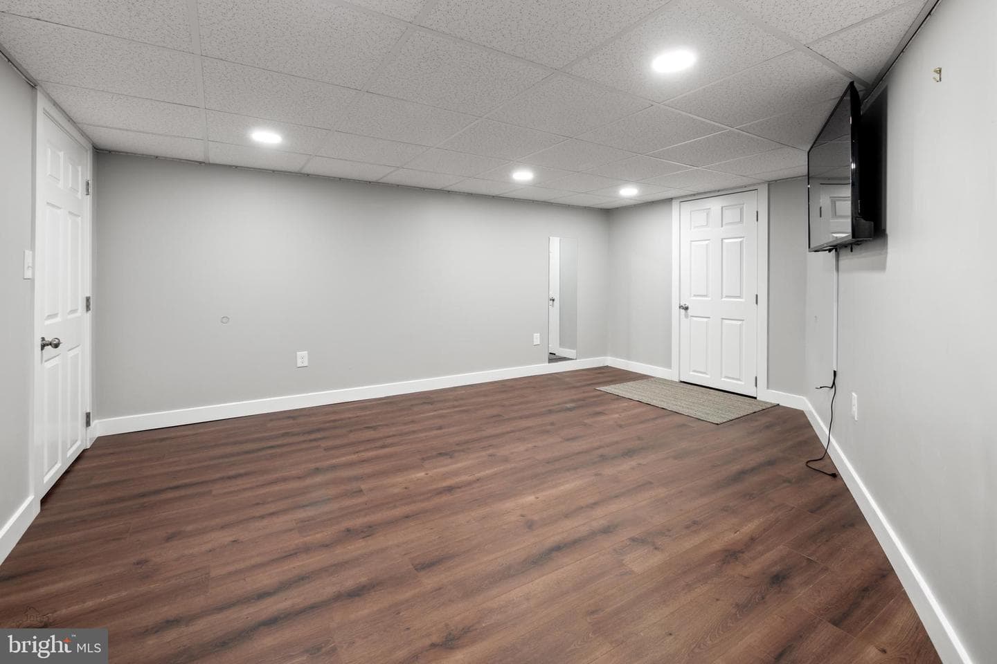 12 Kendon Drive photo 18