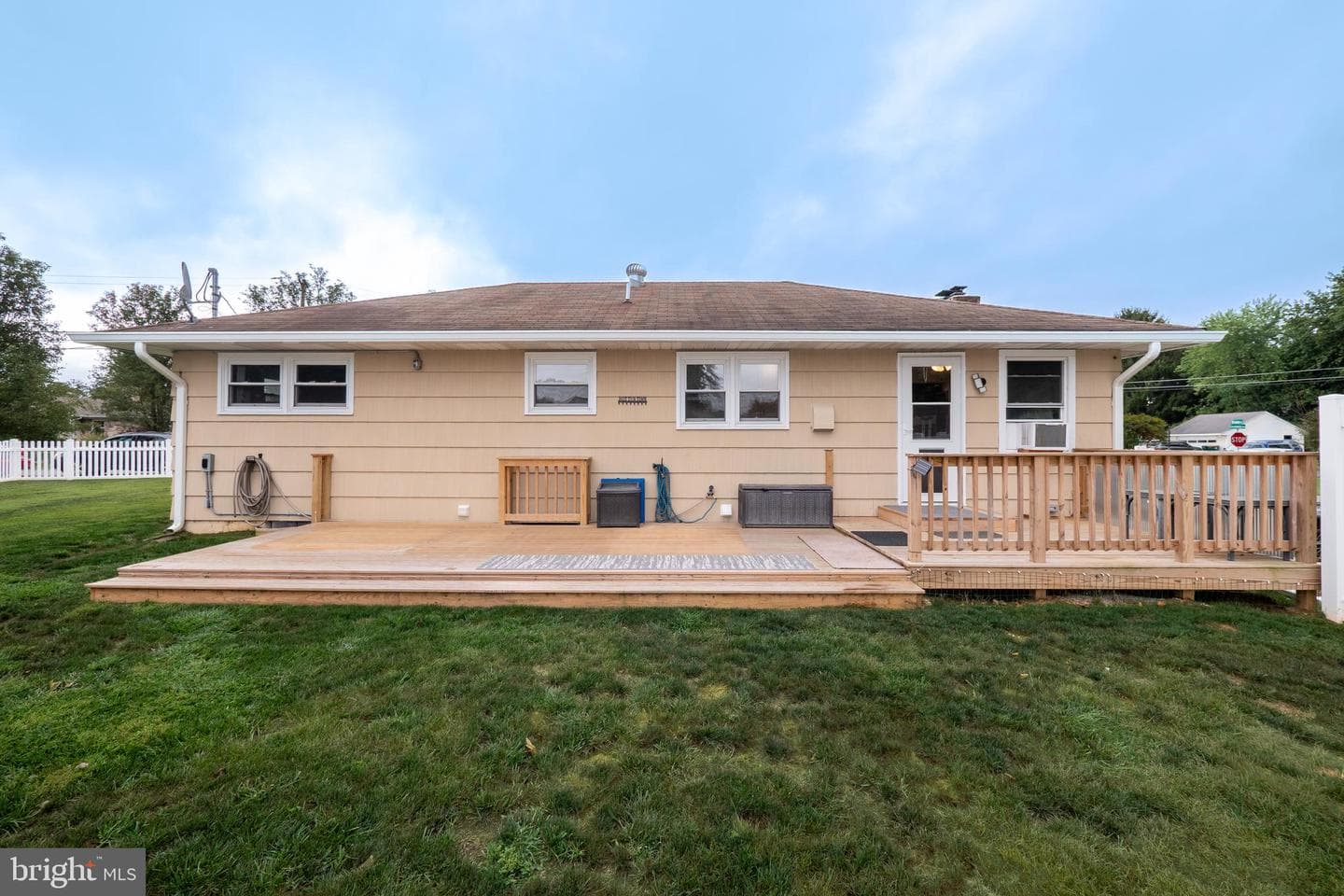 12 Kendon Drive photo 28
