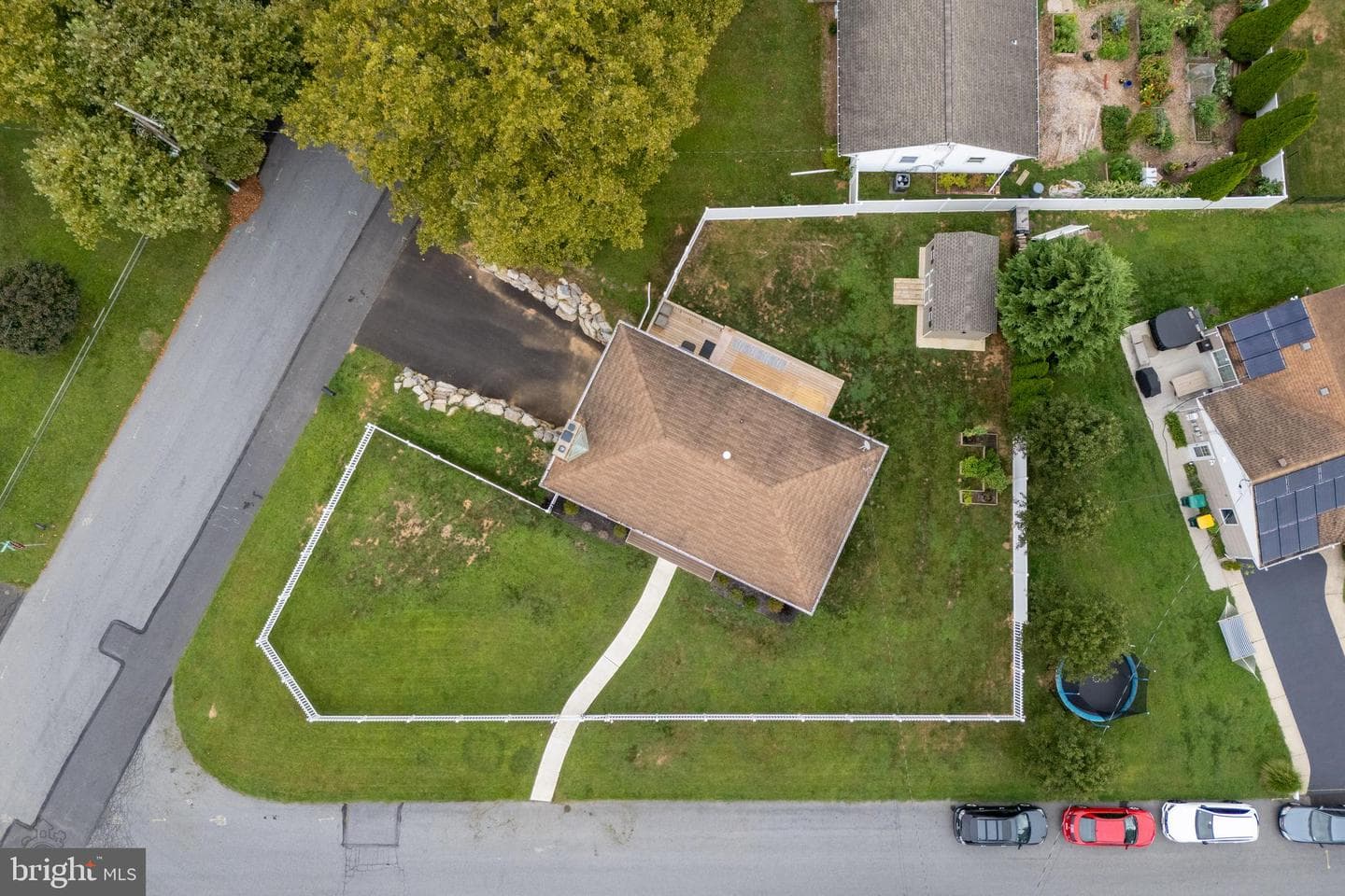 12 Kendon Drive photo 35