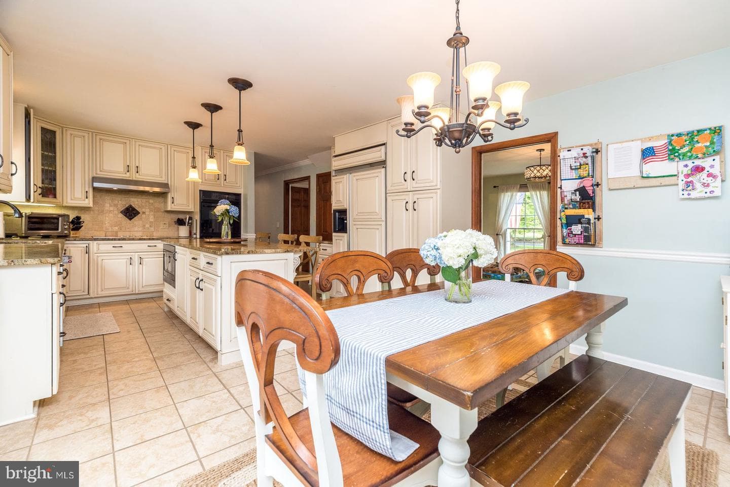 3615 Church Road photo 13